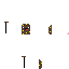 Texture for ninjaxxg