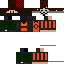 Texture for OllixTheHacker