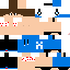 Texture for DarkFlamex