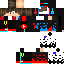 Texture for teox