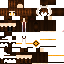 Texture for 00