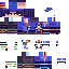 Texture for yoru