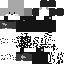 Texture for assd