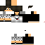 Texture for ata