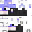 Texture for ガール２