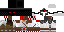 Texture for тотар