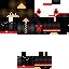 Texture for MasterKing