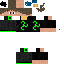 Texture for iMustafaTalhaa