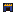 Texture for Petra helmet