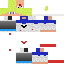 Texture for ea