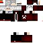 Texture for sizerkon