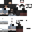 Texture for Softie :3