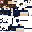 Texture for Fabrianski22