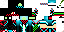 Texture for Khun PramKung