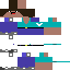 Texture for BEST NOOB EVER
