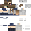 Texture for Zwixicek3