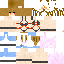 Texture for Sex_TIM_THIN