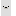 Texture for ice bear cape