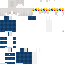 Texture for ItMoonlight