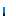 Texture for dia