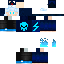 Texture for charp