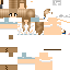 Texture for scarlettx5