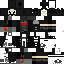 Texture for theshark83