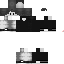 Texture for unstrayy