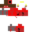 Texture for Todo Kevin