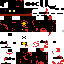 Texture for steve
