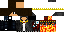 Texture for intro