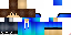 Texture for MikkelSkifter TeamMC