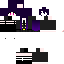 Texture for we