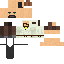 Texture for smith