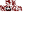 Texture for ismail nikbay 