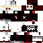 Texture for AC DC 2.0