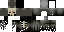 Texture for оо