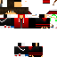 Texture for roxor900