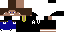 Texture for SkillShot
