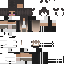 Texture for EndX