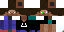 Texture for MESTER