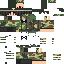 Texture for algo
