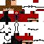 Texture for VoVking