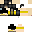 Texture for Starr