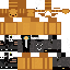 Texture for Mr Toast