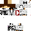 Texture for cloneblasr is me!!!