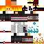 Texture for psik9
