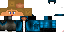Texture for LSF new