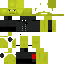 Texture for dededede