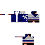 Texture for teste